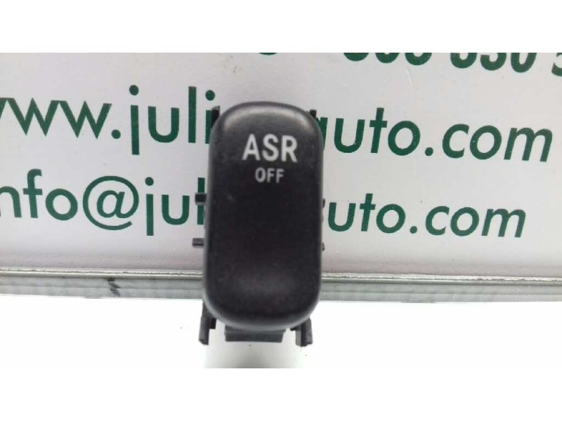 Recambio de modulo electronico para mercedes-benz clase e (w210) berlina diesel referencia OEM IAM 2108202810  