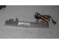 Recambio de luz central de freno para peugeot 508 access referencia OEM IAM 9654923180 89035912 VALEO