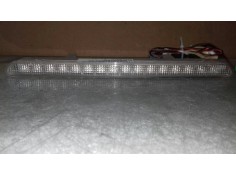 Recambio de luz central de freno para peugeot 508 access referencia OEM IAM 9654923180 89035912 VALEO 2