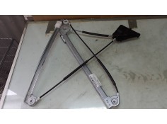 Recambio de elevalunas delantero izquierdo para audi a3 (8p) 1.9 tdi e limited edition referencia OEM IAM 202205024  ELECTRICO