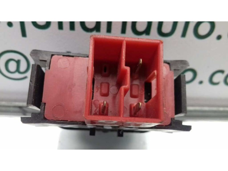 Recambio de modulo electronico para mercedes-benz clase e (w210) berlina diesel referencia OEM IAM 2108202810  