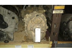 Recambio de caja cambios para mercedes-benz sprinter 02.00  caja cerrada, techo elevado 411 cdi (904.663) referencia OEM IAM 711