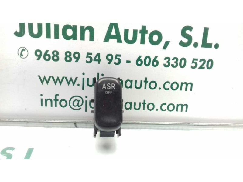 Recambio de modulo electronico para mercedes-benz clase e (w210) berlina diesel referencia OEM IAM 2108202810  