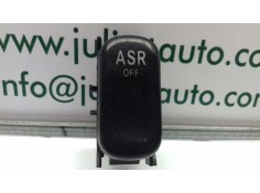 Recambio de modulo electronico para mercedes-benz clase e (w210) berlina diesel referencia OEM IAM 2108202810   2