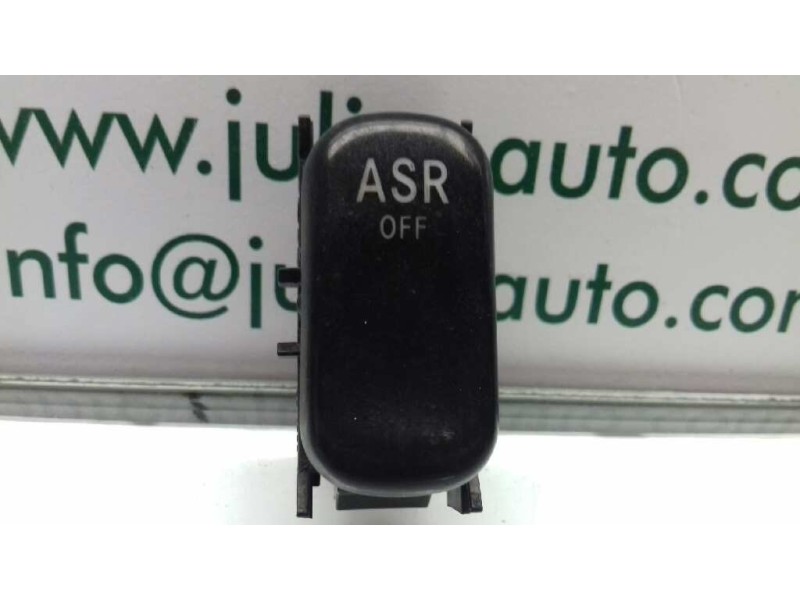 Recambio de modulo electronico para mercedes-benz clase e (w210) berlina diesel referencia OEM IAM 2108202810  