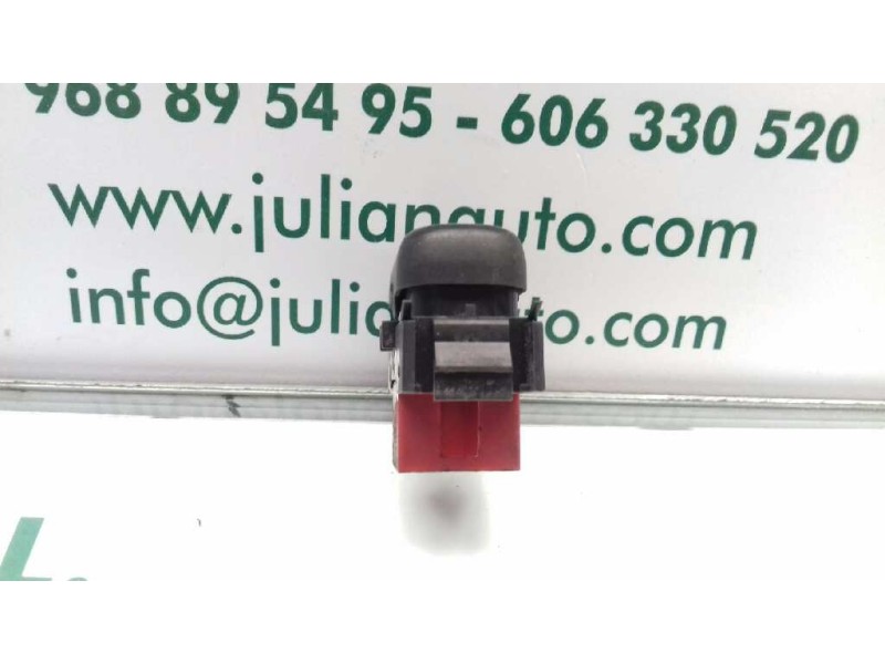 Recambio de modulo electronico para mercedes-benz clase e (w210) berlina diesel referencia OEM IAM 2108202810  