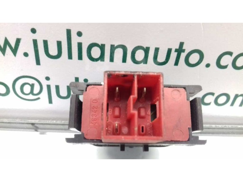 Recambio de modulo electronico para mercedes-benz clase e (w210) berlina diesel referencia OEM IAM 2108202810  