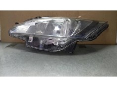 Recambio de faro izquierdo para peugeot 508 access referencia OEM IAM 9678393180 89905999 62356236 2
