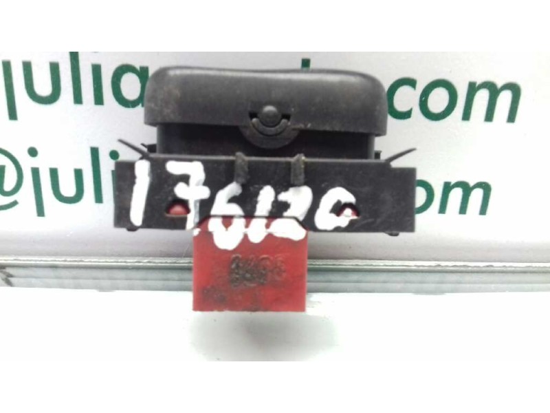 Recambio de modulo electronico para mercedes-benz clase e (w210) berlina diesel referencia OEM IAM 2108202810  