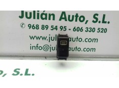 Recambio de interruptor para mercedes-benz clase c (w202) berlina referencia OEM IAM 1408205110  TERMICA