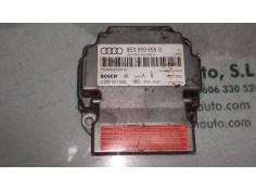 Recambio de centralita airbag para audi a4 berlina (8e) 2.0 tdi 16v (103kw) referencia OEM IAM 8E0959655G 0285001668 BOSCH