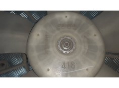 Recambio de electroventilador para toyota corolla verso (r1) 1.8 luna referencia OEM IAM DT1227508851 DENSO 163630H030 2