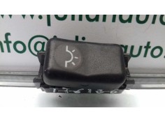 Recambio de interruptor para mercedes-benz clase e (w124) berlina referencia OEM IAM 1248209810 501438 LUZ INT 2