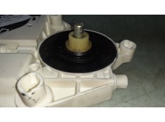 Recambio de motor elevalunas delantero derecho para audi a3 (8p) 1.9 tdi e limited edition referencia OEM IAM 8P0959802K S006060 2