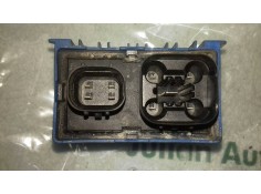 Recambio de caja precalentamiento para opel corsa d 1.3 16v cdti referencia OEM IAM 55557760 51299044  2