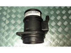 Recambio de caudalimetro para renault kangoo dynamique referencia OEM IAM 5WK97008  8200280060