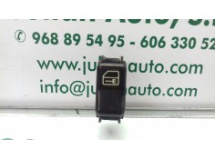 Recambio de interruptor para mercedes-benz clase c (w202) berlina referencia OEM IAM 2028203910 501499 C/C