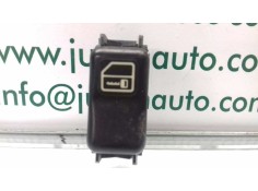 Recambio de interruptor para mercedes-benz clase c (w202) berlina referencia OEM IAM 2028203910 501499 C/C 2