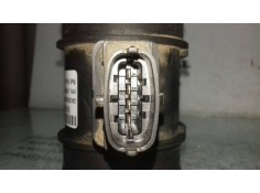 Recambio de caudalimetro para opel corsa d cosmo referencia OEM IAM 0281002618 55350048 4 PINES 2