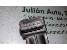 Recambio de bobina encendido para jaguar x-type 2.5 v6 executive referencia OEM IAM 1X4312029AB 0997000620 DENSO 2