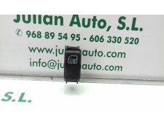 Recambio de interruptor para mercedes-benz clase c (w202) berlina referencia OEM IAM 2028203910 501499 C/C
