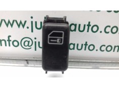 Recambio de interruptor para mercedes-benz clase c (w202) berlina referencia OEM IAM 2028203910 501499 C/C 2