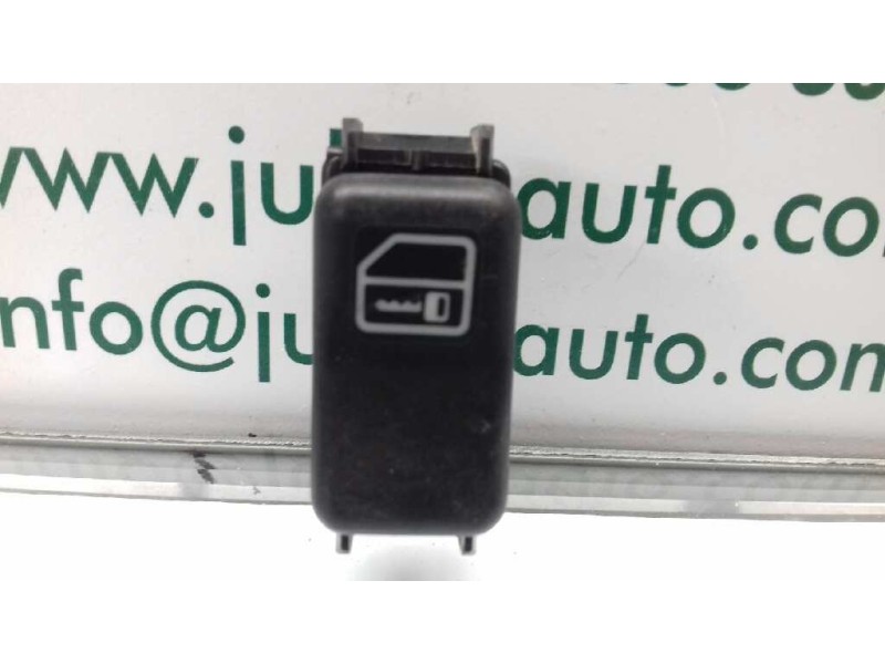 Recambio de interruptor para mercedes-benz clase c (w202) berlina referencia OEM IAM 2028203910 501499 C/C