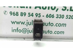 Recambio de interruptor para mercedes-benz clase e (w124) berlina referencia OEM IAM 1298207410 501426 TERMICA