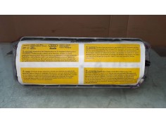 Recambio de airbag delantero derecho para audi a3 (8p) 1.9 tdi e limited edition referencia OEM IAM 8P0880202  