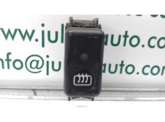 Recambio de interruptor para mercedes-benz clase e (w124) berlina referencia OEM IAM 1298207410 501426 TERMICA 2