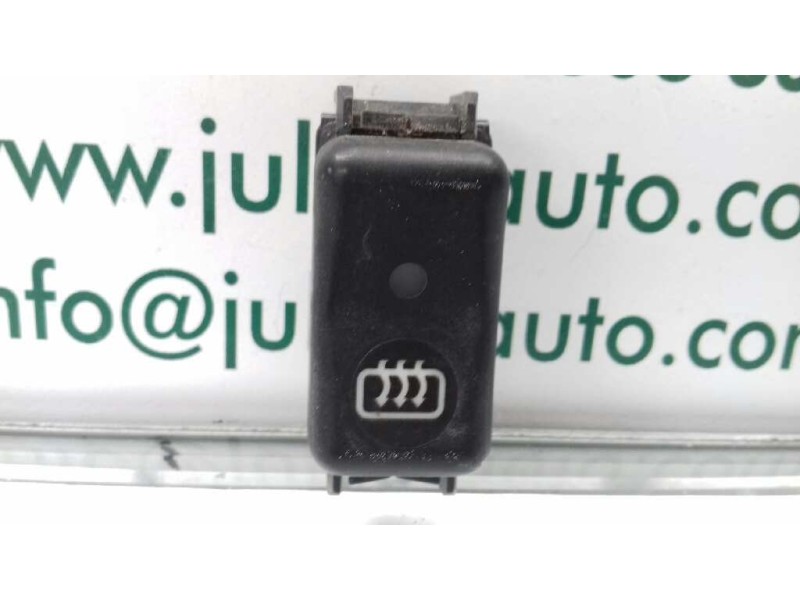 Recambio de interruptor para mercedes-benz clase e (w124) berlina referencia OEM IAM 1298207410 501426 TERMICA