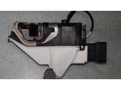 Recambio de cerradura puerta delantera derecha para peugeot 508 access referencia OEM IAM PSA006257 5042N1674I6  2