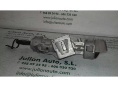 Recambio de conmutador de arranque para ford focus lim. (cb4) trend referencia OEM IAM 3M513F880A  