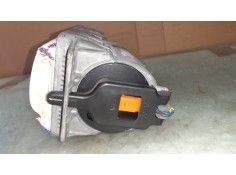 Recambio de airbag delantero derecho para audi a3 (8p) 1.9 tdi e limited edition referencia OEM IAM 8P0880202   2