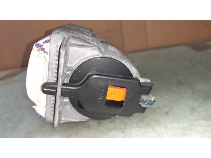 Recambio de airbag delantero derecho para audi a3 (8p) 1.9 tdi e limited edition referencia OEM IAM 8P0880202  