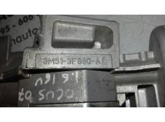 Recambio de conmutador de arranque para ford focus lim. (cb4) trend referencia OEM IAM 3M513F880A   2