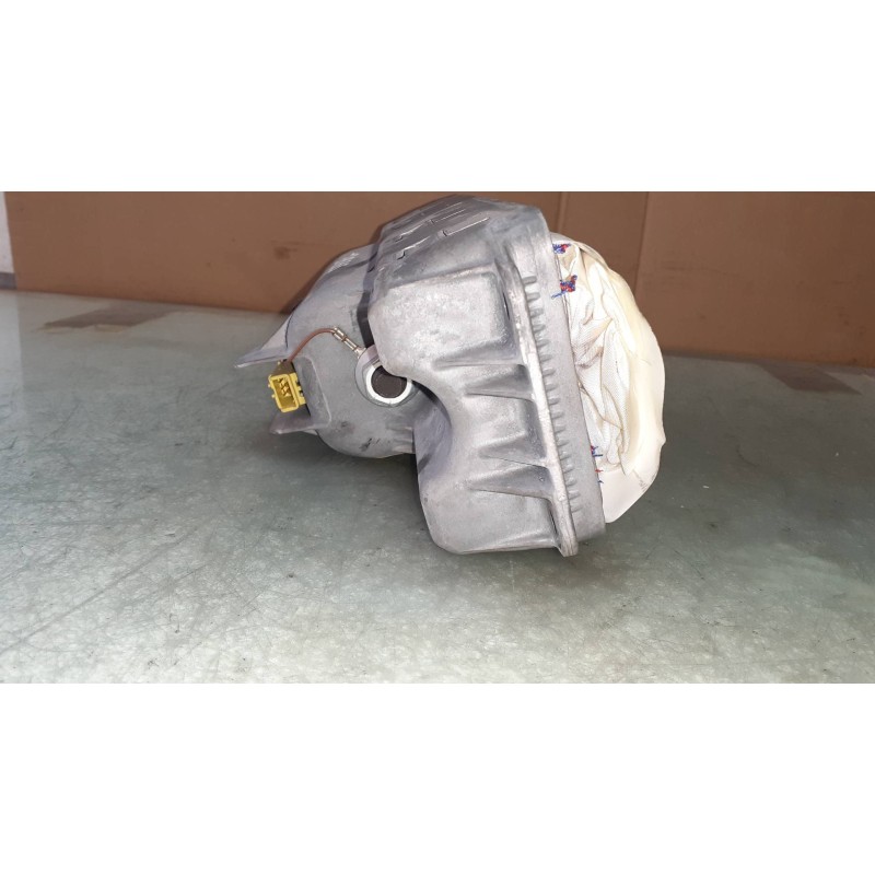 Recambio de airbag delantero derecho para audi a3 (8p) 1.9 tdi e limited edition referencia OEM IAM 8P0880202  