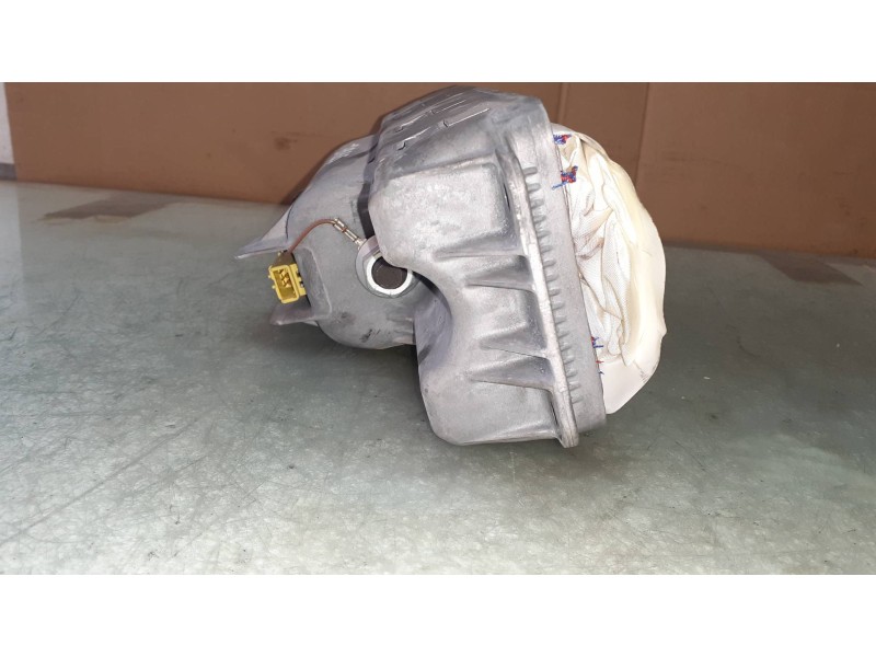 Recambio de airbag delantero derecho para audi a3 (8p) 1.9 tdi e limited edition referencia OEM IAM 8P0880202  