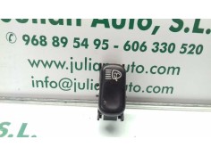 Recambio de mando limpia para mercedes-benz clase slk (w170) roadster 320 special edition (170.465) referencia OEM IAM 210820221