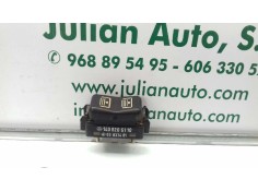 Recambio de techo para mercedes-benz clase s (w140) coupe referencia OEM IAM 1408206110 03833481 