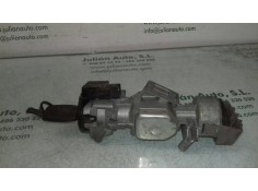 Recambio de conmutador de arranque para ford focus berlina (cap) ambiente (d) referencia OEM IAM 3M513F880AC  
