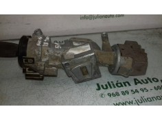 Recambio de conmutador de arranque para ford focus berlina (cap) ambiente (d) referencia OEM IAM 3M513F880AC   2