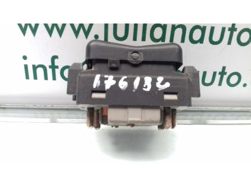 Recambio de techo para mercedes-benz clase s (w140) coupe referencia OEM IAM 1408206110 03833481 