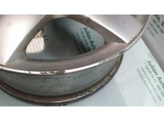 Recambio de llanta para peugeot 407 st confort pack referencia OEM IAM SL1805 7J X17 1 LLANTA ALUMINIO 2