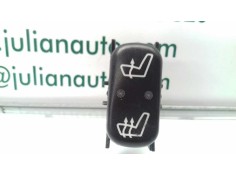 Recambio de interruptor para mercedes-benz clase m (w163) referencia OEM IAM 1638200210 03100620 ASIENTO CALEFAC 2