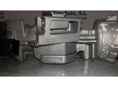Recambio de conmutador de arranque para ford focus lim. (cb4) titanium referencia OEM IAM 3M513F880AD  CON TRES LLAVES 2