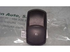 Recambio de mando elevalunas delantero derecho para opel corsa d cosmo referencia OEM IAM 13189333RW 315625731 3+3 PINES