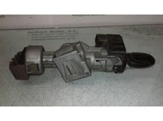 Recambio de conmutador de arranque para ford focus c-max (cap) ambiente (d) referencia OEM IAM 3M513F880AC  