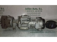 Recambio de conmutador de arranque para ford focus c-max (cap) ambiente (d) referencia OEM IAM 3M513F880AC   2