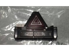 Recambio de warning para opel corsa d cosmo referencia OEM IAM 13189529 05377833 9 PINES